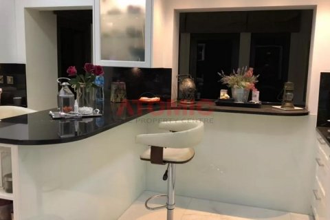 Villa zum Verkauf in Palm Jumeirah, Dubai, VAE 3 Schlafzimmer, 423 m2 Nr. 50146 - Foto 3