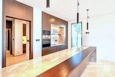 Penthouse zum Verkauf in Dubai Hills Estate, Dubai, VAE 5 Schlafzimmer, 533 m2 Nr. 50244 - Foto 11