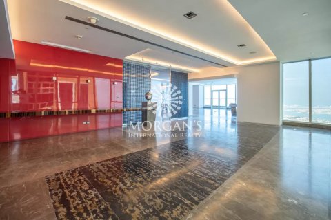 Penthouse zum Verkauf in Dubai Marina, Dubai, VAE 5 Schlafzimmer, 1333 m2 Nr. 50227 - Foto 6