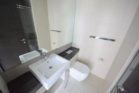 Wohnung zum Verkauf in Dubai Marina, Dubai, VAE 1 Schlafzimmer, 55 m2 Nr. 50150 - Foto 2