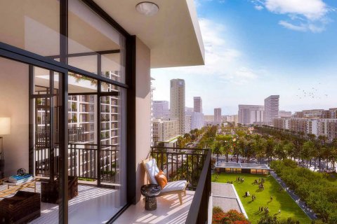 Town Square - Foto 18