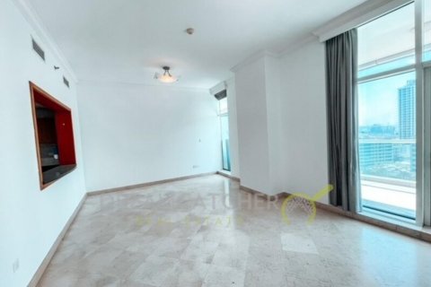 Wohnung zur Miete in Dubai Marina, Dubai, VAE 2 Schlafzimmer, 134.06 m2 Nr. 47708 - Foto 1