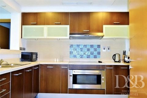 Wohnung zum Verkauf in Palm Jumeirah, Dubai, VAE 2 Schlafzimmer, 179.9 m2 Nr. 42699 - Foto 2