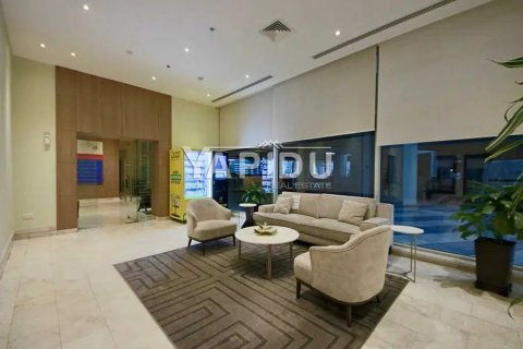 Wohnung zum Verkauf in Dubai Marina, Dubai, VAE 3 Schlafzimmer, 204 m2 Nr. 50221 - Foto 2