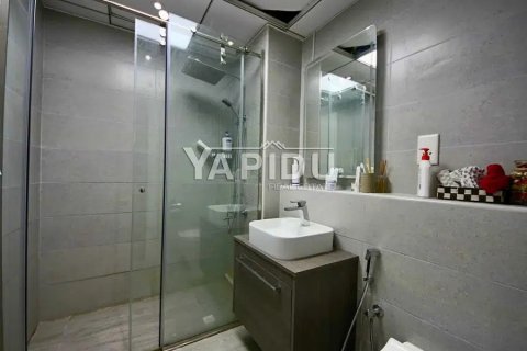 Wohnung zum Verkauf in Dubai Marina, Dubai, VAE 3 Schlafzimmer, 204 m2 Nr. 50221 - Foto 9