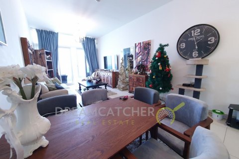 Wohnung zum Verkauf in Palm Jumeirah, Dubai, VAE 2 Schlafzimmer, 137.03 m2 Nr. 49927 - Foto 8