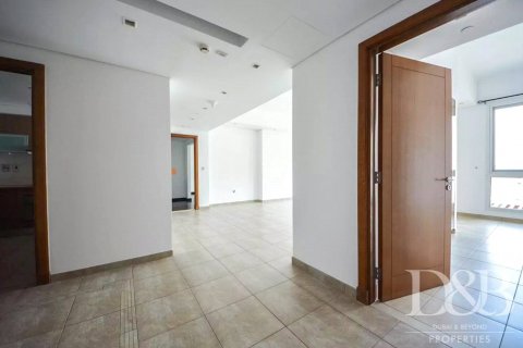 Wohnung zum Verkauf in Palm Jumeirah, Dubai, VAE 3 Schlafzimmer, 234.5 m2 Nr. 42885 - Foto 12
