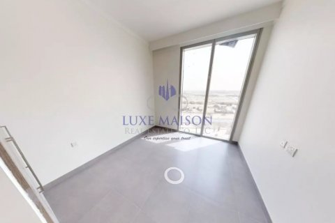 Wohnung zum Verkauf in Dubai Creek Harbour (The Lagoons), Dubai, VAE 3 Schlafzimmer, 139 m2 Nr. 56201 - Foto 3