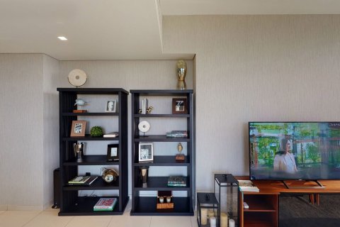 Wohnung zum Verkauf in Dubai, VAE 2 Schlafzimmer, 117 m2 Nr. 51352 - Foto 1