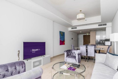Penthouse zum Verkauf in Palm Jumeirah, Dubai, VAE 3 Schlafzimmer, 950.31 m2 Nr. 50469 - Foto 5