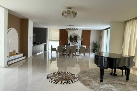 Villa zum Verkauf in Dubai Hills Estate, Dubai, VAE 7 Schlafzimmer, 1214 m2 Nr. 56203 - Foto 14