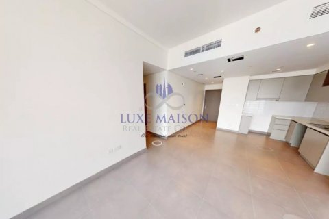 Wohnung zum Verkauf in Dubai Creek Harbour (The Lagoons), Dubai, VAE 3 Schlafzimmer, 139 m2 Nr. 56201 - Foto 6