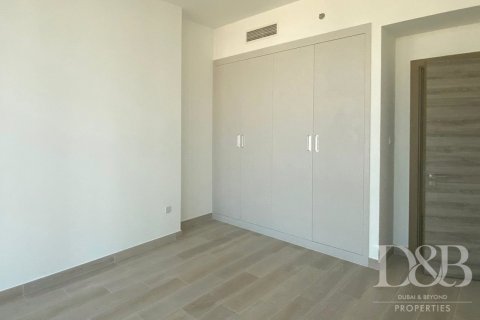 Wohnung zum Verkauf in Jumeirah Village Circle, Dubai, VAE 10 Schlafzimmer, 1194 m2 Nr. 51298 - Foto 3