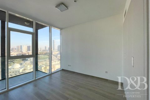 Wohnung zum Verkauf in Jumeirah Village Circle, Dubai, VAE 10 Schlafzimmer, 1194 m2 Nr. 51298 - Foto 2