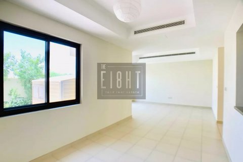 Villa zum Verkauf in Reem, Dubai, VAE 3 Schlafzimmer, 222 m2 Nr. 55034 - Foto 7