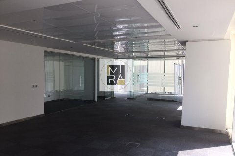 Büroraum zur Miete in Business Bay, Dubai, VAE 237.7 m2 Nr. 54759 - Foto 2