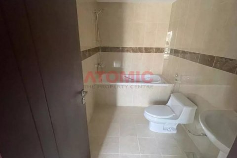 Stadthaus zum Verkauf in Jumeirah Village Circle, Dubai, VAE 4 Schlafzimmer, 532 m2 Nr. 54916 - Foto 3