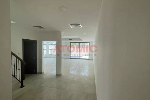 Stadthaus zum Verkauf in Jumeirah Village Circle, Dubai, VAE 4 Schlafzimmer, 532 m2 Nr. 54916 - Foto 7