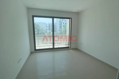 Stadthaus zum Verkauf in Jumeirah Village Circle, Dubai, VAE 4 Schlafzimmer, 532 m2 Nr. 54916 - Foto 5