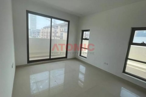 Stadthaus zum Verkauf in Jumeirah Village Circle, Dubai, VAE 4 Schlafzimmer, 532 m2 Nr. 54916 - Foto 9