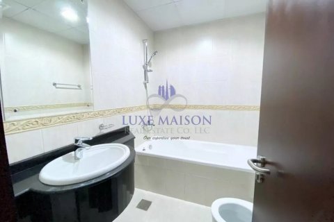 Wohnung zum Verkauf in Dubai Marina, Dubai, VAE 4 Schlafzimmer, 295 m2 Nr. 56196 - Foto 8