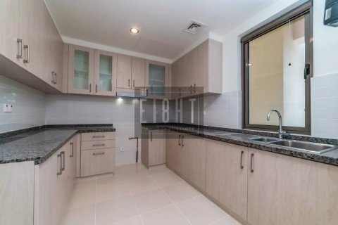 Villa zum Verkauf in Reem, Dubai, VAE 3 Schlafzimmer, 281 m2 Nr. 55031 - Foto 7