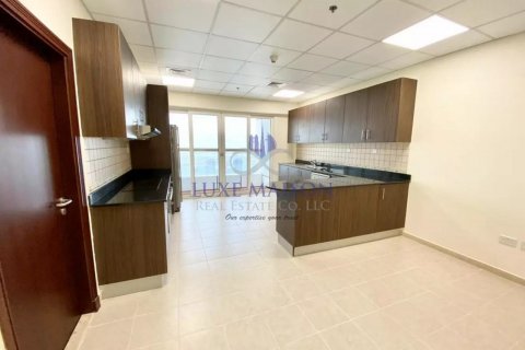 Wohnung zum Verkauf in Dubai Marina, Dubai, VAE 4 Schlafzimmer, 295 m2 Nr. 56196 - Foto 9
