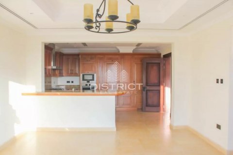 Stadthaus zum Verkauf in Saadiyat Island, Abu Dhabi, VAE 4 Schlafzimmer, 386 m2 Nr. 50664 - Foto 8