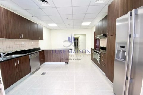 Wohnung zum Verkauf in Dubai Marina, Dubai, VAE 4 Schlafzimmer, 295 m2 Nr. 56196 - Foto 16
