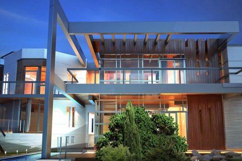 Pearl Jumeirah - Foto 6