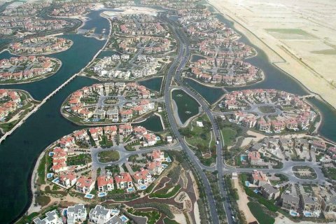 Pearl Jumeirah - Foto 9