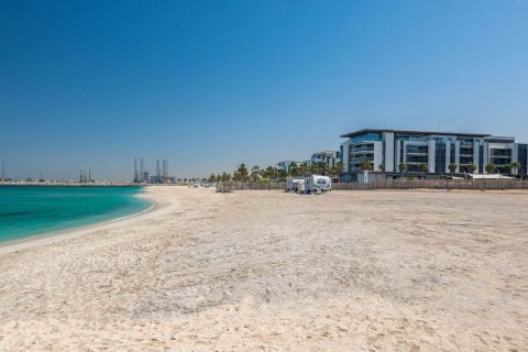 Pearl Jumeirah - Foto 8