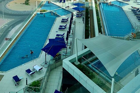 Wohnung zum Verkauf in Palm Jumeirah, Dubai, VAE 3 Schlafzimmer, 210 m2 Nr. 50452 - Foto 6