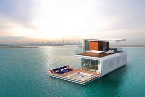 The World Islands - Foto 8