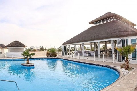 The World Islands - Foto 10