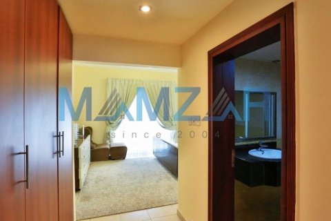 Villa zum Verkauf in Abu Dhabi Gate City, Abu Dhabi, VAE 3 Schlafzimmer, 172.4 m2 Nr. 57112 - Foto 9