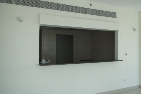 Wohnung zum Verkauf in Dubai Sports City, Dubai, VAE 2 Schlafzimmer, 144.9287 m2 Nr. 59255 - Foto 2