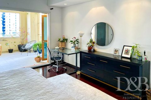 Wohnung zum Verkauf in Palm Jumeirah, Dubai, VAE 2 Schlafzimmer, 173.4 m2 Nr. 57073 - Foto 21