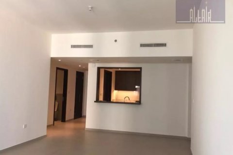 Wohnung zum Verkauf in Downtown Dubai (Downtown Burj Dubai), Dubai, VAE 2 Schlafzimmer, 152 m2 Nr. 59316 - Foto 10