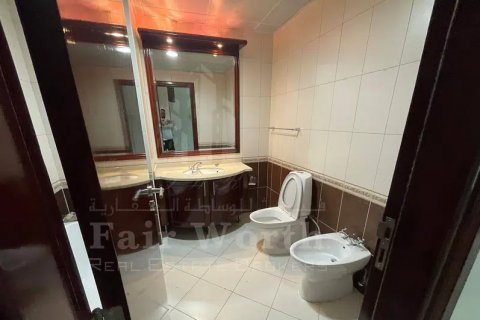 Wohnung zum Verkauf in Dubai Marina, Dubai, VAE 2 Schlafzimmer, 143 m2 Nr. 59562 - Foto 4