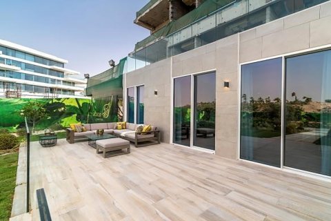 Wohnung zum Verkauf in Al Barari, Dubai, VAE 1 Schlafzimmer, 151 m2 Nr. 48138 - Foto 4