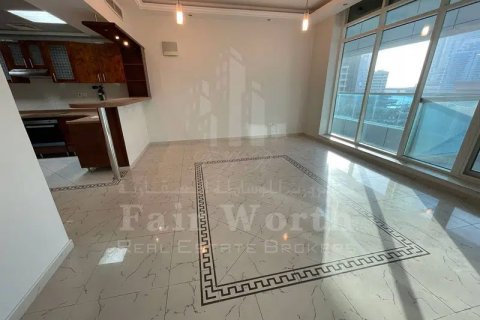 Wohnung zum Verkauf in Dubai Marina, Dubai, VAE 2 Schlafzimmer, 143 m2 Nr. 59562 - Foto 13