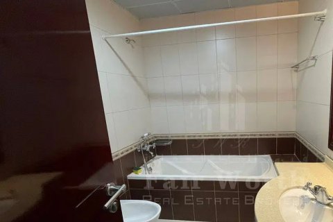 Wohnung zum Verkauf in Dubai Marina, Dubai, VAE 2 Schlafzimmer, 143 m2 Nr. 59562 - Foto 6