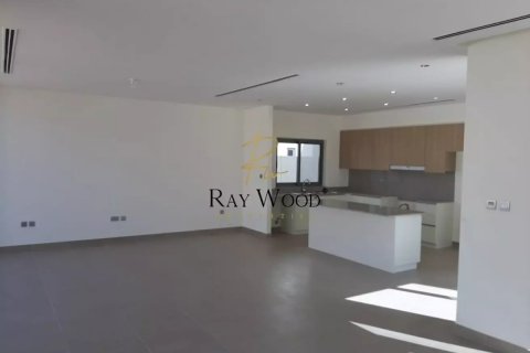Villa zum Verkauf in Dubai Hills Estate, Dubai, VAE 4 Schlafzimmer, 328 m2 Nr. 61401 - Foto 3