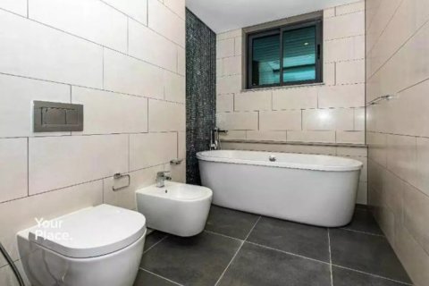 Villa zum Verkauf in Mohammed Bin Rashid City, Dubai, VAE 4 Schlafzimmer, 559 m2 Nr. 59199 - Foto 9