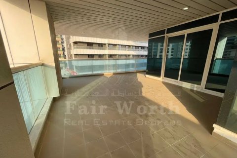 Wohnung zum Verkauf in Dubai Marina, Dubai, VAE 2 Schlafzimmer, 142 m2 Nr. 59563 - Foto 15