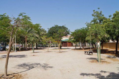 District 3A - Foto 3