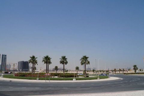 Dubai Science Park - Foto 9