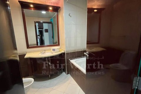 Wohnung zum Verkauf in Dubai Marina, Dubai, VAE 2 Schlafzimmer, 142 m2 Nr. 59563 - Foto 14