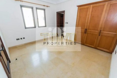 Villa zum Verkauf in Saadiyat Island, Abu Dhabi, VAE 5 Schlafzimmer, 567 m2 Nr. 56971 - Foto 6